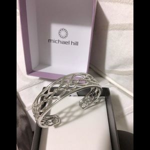 Michael Hill Cuff